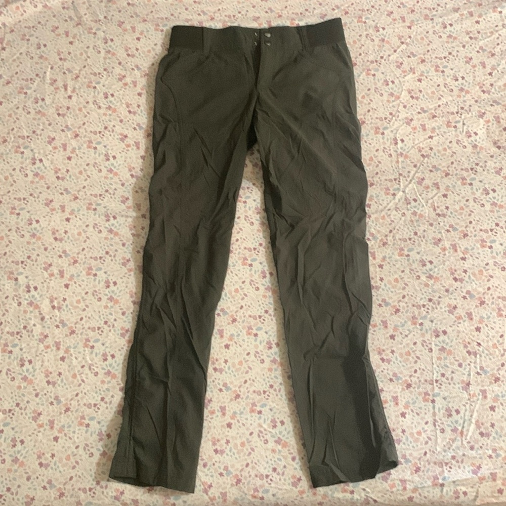 Title nine pants | size 6